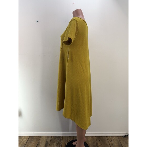 New LulaRoe Women Dress - Picture 7 of 11